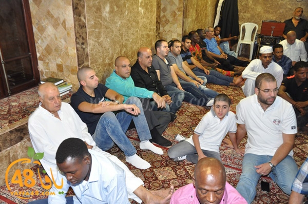 3ed ad7a ma7modiya (74).JPG